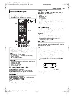 Preview for 59 page of JVC DR-MV5BEK Instructions Manual