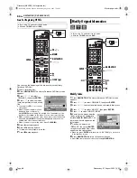 Preview for 66 page of JVC DR-MV5BEK Instructions Manual