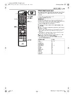 Preview for 75 page of JVC DR-MV5BEK Instructions Manual