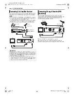 Preview for 76 page of JVC DR-MV5BEK Instructions Manual