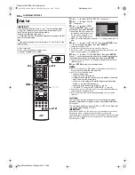 Preview for 88 page of JVC DR-MV5BEK Instructions Manual