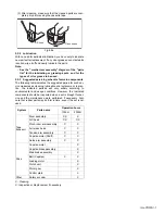 Preview for 7 page of JVC DR-MV5BEK Service Manual