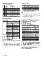 Preview for 20 page of JVC DR-MV5BEK Service Manual