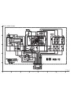 Preview for 48 page of JVC DR-MV5BEK Service Manual