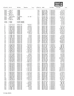 Preview for 76 page of JVC DR-MV5BEK Service Manual