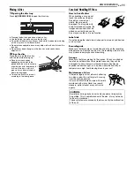 Preview for 11 page of JVC DR-MV5S Instructions Manual