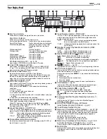 Preview for 13 page of JVC DR-MV5S Instructions Manual