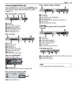 Preview for 15 page of JVC DR-MV5S Instructions Manual