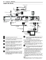 Preview for 18 page of JVC DR-MV5S Instructions Manual