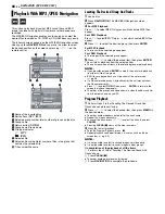 Preview for 68 page of JVC DR-MV5S Instructions Manual