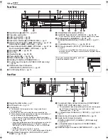 Preview for 10 page of JVC DR-MV5SE Instructions Manual