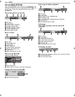 Preview for 12 page of JVC DR-MV5SE Instructions Manual