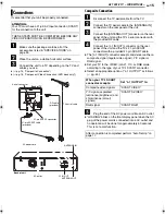 Preview for 15 page of JVC DR-MV5SE Instructions Manual