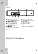 Preview for 12 page of JVC DR-MV77SU Instructions Manual