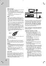 Preview for 14 page of JVC DR-MV77SU Instructions Manual