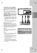 Preview for 15 page of JVC DR-MV77SU Instructions Manual