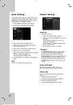 Preview for 18 page of JVC DR-MV77SU Instructions Manual