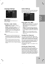 Preview for 19 page of JVC DR-MV77SU Instructions Manual