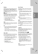 Preview for 21 page of JVC DR-MV77SU Instructions Manual