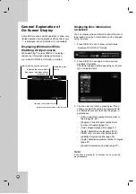 Preview for 22 page of JVC DR-MV77SU Instructions Manual