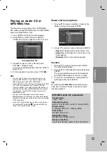 Preview for 29 page of JVC DR-MV77SU Instructions Manual