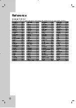 Preview for 46 page of JVC DR-MV77SU Instructions Manual