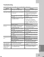 Preview for 53 page of JVC DR MV79B - DVDr/ VCR Combo Instructions Manual