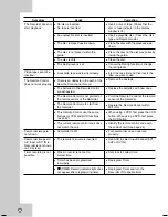 Preview for 54 page of JVC DR MV79B - DVDr/ VCR Combo Instructions Manual