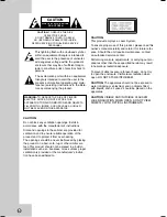 Preview for 68 page of JVC DR MV79B - DVDr/ VCR Combo Instructions Manual