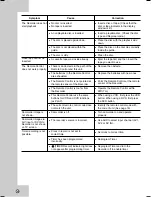 Preview for 114 page of JVC DR MV79B - DVDr/ VCR Combo Instructions Manual