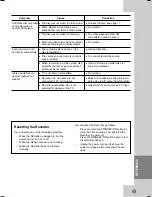 Preview for 115 page of JVC DR MV79B - DVDr/ VCR Combo Instructions Manual