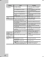 Preview for 167 page of JVC DR MV79B - DVDr/ VCR Combo Instructions Manual