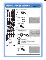 Preview for 173 page of JVC DR MV79B - DVDr/ VCR Combo Instructions Manual