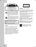 Preview for 180 page of JVC DR MV79B - DVDr/ VCR Combo Instructions Manual