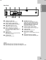 Preview for 191 page of JVC DR MV79B - DVDr/ VCR Combo Instructions Manual