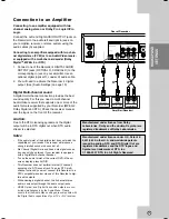 Preview for 195 page of JVC DR MV79B - DVDr/ VCR Combo Instructions Manual