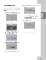 Preview for 197 page of JVC DR MV79B - DVDr/ VCR Combo Instructions Manual