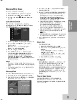 Preview for 199 page of JVC DR MV79B - DVDr/ VCR Combo Instructions Manual