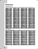 Preview for 230 page of JVC DR MV79B - DVDr/ VCR Combo Instructions Manual