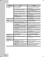 Preview for 232 page of JVC DR MV79B - DVDr/ VCR Combo Instructions Manual