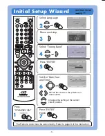 Preview for 241 page of JVC DR MV79B - DVDr/ VCR Combo Instructions Manual