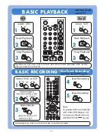 Preview for 242 page of JVC DR MV79B - DVDr/ VCR Combo Instructions Manual