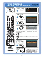 Preview for 243 page of JVC DR MV79B - DVDr/ VCR Combo Instructions Manual