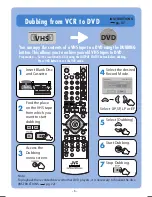 Preview for 244 page of JVC DR MV79B - DVDr/ VCR Combo Instructions Manual