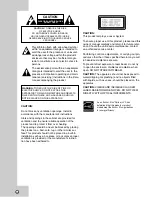 Preview for 247 page of JVC DR MV79B - DVDr/ VCR Combo Instructions Manual