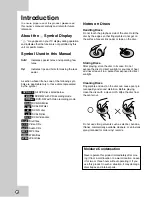 Preview for 251 page of JVC DR MV79B - DVDr/ VCR Combo Instructions Manual