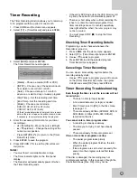 Preview for 280 page of JVC DR MV79B - DVDr/ VCR Combo Instructions Manual