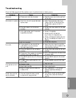 Preview for 292 page of JVC DR MV79B - DVDr/ VCR Combo Instructions Manual