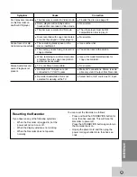 Preview for 294 page of JVC DR MV79B - DVDr/ VCR Combo Instructions Manual