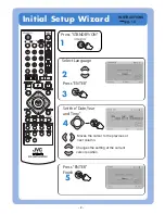 Preview for 301 page of JVC DR MV79B - DVDr/ VCR Combo Instructions Manual